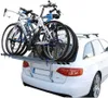 Menabo Logic 3 | Fahrrad-Heckträger für 3 Fahrräder für Produktbild-Vorschau 5
