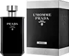 PRADA, Prada L´Homme Intense, Eau de Parfum, Herren, 100 Produktbild-Vorschau 19