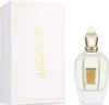 Xerjoff XJ 17/17 Elle Eau de Parfum pour femmes 100 ml Voir les images du produit 4