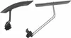 Zestaw błotników Topeak Tetrafender M1 M2 MTB Podgląd zdjęcia produktu 3