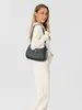 Guess Noelle Schultertasche 29 cm Produktbild-Vorschau 8