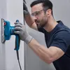Szlifierka oscylacyjna Bosch GSS 20-18 A Professional 200 W Podgląd zdjęcia produktu 7