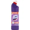 Domestos Toilettenreiniger Extended Power Lavander, 750 ml Produktbild-Vorschau 1