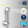 GROHE Vitalio Trigger Spray 30, 1 kusů Náhled obrázku produktu 11