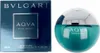 Bvlgari AQVA Pour Homme Eau de Toilette für Herren 100 ml Produktbild-Vorschau 13
