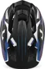 Odpinany kask sportowy dla dzieci Kask sportowy dla dzieci Podgląd zdjęcia produktu 6
