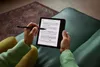 E-Book-Reader Kobo Libra Colour, Produktbild-Vorschau 16