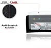 BMW C Evolution 2014+ Tachoschutzfolie Displayschutzfolie Produktbild-Vorschau 2