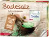ROTH Badesalz Adventskalender 2023 gefüllt mit hochwertigen Produktbild-Vorschau 1