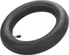 Schlauch 85/65-6,5" gerades Ventil für Kugoo G2 PRO / Produktbild-Vorschau 2