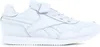 BOTY Reebok ROYAL CLJOG 3.0 1V FV1490 r. 32 Náhled obrázku produktu 7