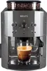 Krups Kaffeevollautomat EA 810B Produktbild-Vorschau 19