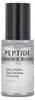 COSRX PEPTIDE-132 Ultra Perfect Hair Bonding Oil Serum 28ml Podgląd zdjęcia produktu 3