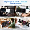 Blackview Przenośny monitor DCM6 14", monitor do laptopa z Podgląd zdjęcia produktu 5