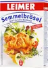 Leimer Semmelbrösel 400g Produktbild-Vorschau 1