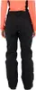 Icepeak Freyung Damen Hose Skihose 054012 535 990 Grösse - Produktbild-Vorschau 14
