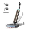 Dreame T16 Pro Steam Nass-und Trockensauger,30kPa Produktbild-Vorschau 1