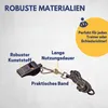 Best Sporting Trillerpfeife, Kunststoff Produktbild-Vorschau 3