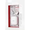 Hama Casque Bluetooth® "Spirit Pure", True Wireless, Voir les images du produit 11
