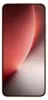 Honor Magic8 Lite 5G Dual Sim 512GB, 8GB RAM, Reddish Brown Produktbild-Vorschau 13