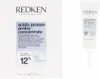 Redken Acidic Protein Amino Concentrate konzentrierte Produktbild-Vorschau 4