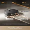 Dreame X60 Pro Ultra Complete Staubsauger Roboter mit Produktbild-Vorschau 13