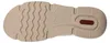 Rieker Damen Sneaker Schlupfschuh mit Plateau und weichem Produktbild-Vorschau 14