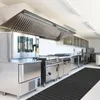 Pavimento in PVC Karo 150x300 cm Anteprima dell’immagine prodotto 7