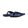 Puma Herren-Badepantolette Epic Flip v2 Blau-Weiß, Produktbild-Vorschau 16