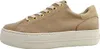 Paul Green Sneaker 5320-035, Rauleder, Beige, Damen Produktbild-Vorschau 48