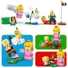 Adventure Interactive Lego® Peach™ Podgląd zdjęcia produktu 5