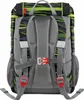 Step by Step batoh pro volný čas Batoh KID Backpack-Set 13L Náhled obrázku produktu 2