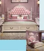 Letto Tappezzeria Design L'hotel letti matrimoniali Anteprima dell’immagine prodotto 1
