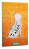 Für immer Alaska Produktbild-Vorschau 3