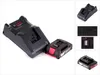 Zestaw startowy Bosch 18V z 1x akumulatorem GBA 2.0Ah + Podgląd zdjęcia produktu 1