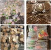400 Stück Cellophantüten Klar, Selbstklebend Klein Produktbild-Vorschau 5