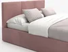Muralo POLSTERBETT für Schlafzimmer Polsterbett mit Produktbild-Vorschau 15