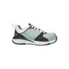 BATA Halbschuh Marie ESD S3 Größe 41, Schutzstufe:S3, Produktbild-Vorschau 3