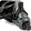 Shimano Baitrunner XTB, Medium Longcast Produktbild-Vorschau 10
