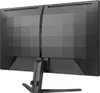 Philips 60,5cm (23,8") 24M2N3200S 16:09 HDMI+DP IPS bl/gr Anteprima dell’immagine prodotto 13