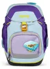 ergobag pack Schulrucksack-Set TauchBär Special Edition Produktbild-Vorschau 15