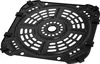 Ninja 4781CY180EUUK Grille pour AF180EU Air Fryer MAXPRO Voir les images du produit 2