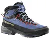 La Sportiva TX4 Evo Mid Woman GTX 37G644322 Produktbild-Vorschau 7