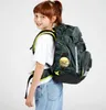 ergobag pack Schulrucksack-Set MähdreschBär Produktbild-Vorschau 14