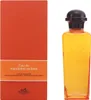 HERMES PARFUMS - EAU DE MANDARINE AMBREE EDC - 200 ml - Eau Voir les images du produit 1