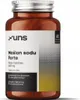 NATRIUMBUTYRAT FORTE 600 mg Buttersäure INTESTINAL UNS 60 Produktbild-Vorschau 5