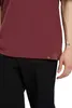 Dickies Slayden Gd Couleur Bordeaux Voir les images du produit 9
