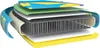 Chiemsee - SUP-Set inkl. Board, Paddel, Pumpe, Leash & Produktbild-Vorschau 8