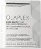 Zestaw do odbudowy loków Olaplex Bond Shaper Podgląd zdjęcia produktu 3
