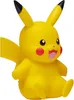 Pokémon Select Vinyl-Figur Pikachu 10 cm Produktbild-Vorschau 3